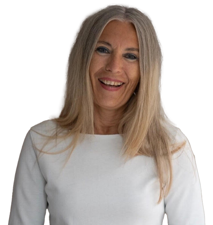 Dr. med. Anne Kleiber